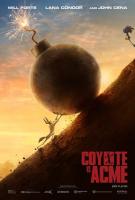 ‘Coyote vs. Acme’ brings fun slapstick legal adventures to the world of Looney Tunes