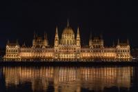 Hungary Moves to Abolish Regulator Behind Controversial 35-Year Casino Deal