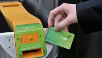 Dublin City Councillors blast transport fare increases as 'outrageous' and 'irresponsible'