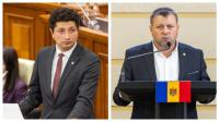 Moldovan MPs Clash Over Temporary Licensing Rules for Agricultural Imports