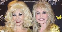 After Dolly Parton’s death, tribute artists in SC and beyond are carrying on her legacy