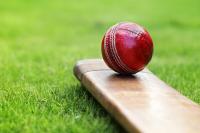 Tanzania bowl Namibia out to seal 25-run win