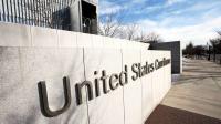 Utahn with history of dismissed child sex charges pleads guilty in federal court