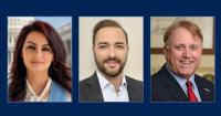 Umw to host public debate for Virginia’s 7th District