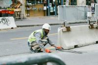 Labor Day report has good news and bad news about Wisconsin workers