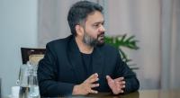 PM Shah and his Australian counterpart hold telephone conversation
