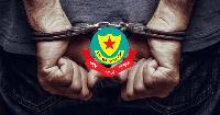 759 held in 24hrs across Dhaka, files 42 cases