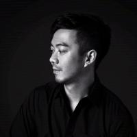 Vorravit Siripark on building Panpuri around Thai heritage—and what’s behind the brand’s first alcohol-free eau de parfum