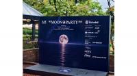 CBCX features as Global Partner at Moon Party Seoul 2026: Cultivating Long-Term Brand Equity Through Culture and Professional Expertise