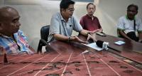 ₱90-M bill: Sports Center oval needs deep rehab after 32 years