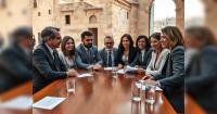 WTTC to bring 200+ global Travel &amp; Tourism leaders to Malta for 2026 Global Summit