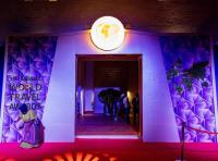 JNIA wins again as Africa’s Travel Awards Cabinet Files for overtime