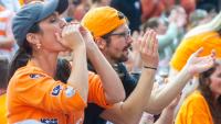 10 cool bars where you can beat the heat and watch Tennessee football