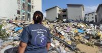 Venezuela, a land of grace amid its wounds