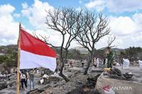 Tourism Ministry prepares reconstruction plan for Sade Village