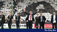 Ghana reappoint Carlos Queiroz as head coach despite WC Round of 32 exit