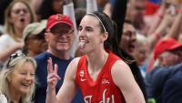 How to watch FIBA Women's Basketball World Cup 2026: FREE live streams, TV channels, schedule