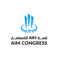 UAE's Record Investment Inflows Reinforce Global Momentum for AIM Congress 2026
