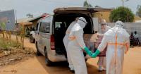 INSIGHT | How Trump’s ‘America First’ policy hit the Ebola response in DRC
