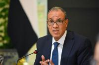 Cairo affirms ongoing efforts to secure swift release of Egyptian sailors detained off Somalia
