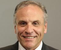 Lessons from New York: Why New Jersey’s Climate Superfund Act Needs to be Reevaluated