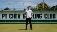Auckland Anglican Synod backs further talks amid Pt Chevalier sports club land dispute