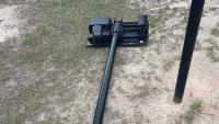 South Carolina teens face conspiracy charges after Flock cameras are sawed down