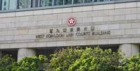 Man Sentenced to Six-Month Imprisonment for Illegally Importing Alternative Smoking Products into Hong Kong