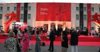 Film festival returns after 14-year break