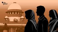 Polygamy in India: Why the Supreme Court Must Look Beyond Religious Doctrine