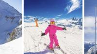 Heidi Reveals 26/27 Ski Season News and Travel Trends