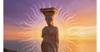 Athens This Weekend: Ready Itineraries and Venue Travel Notes