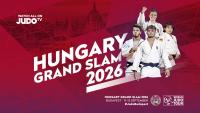 Budapest Is Ready to Welcome the World