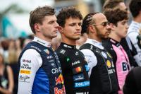 F1 Practice Today: Italian Grand Prix 2026 schedule, TV channel and FREE live stream