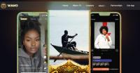 Ugandan short-form video platform Wano clocks up 50k app installations