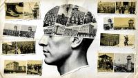 Fascism Does Not Begin With Murder but With the Pleasure of Imagining It
