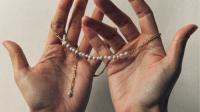 Precious stone scarcity squeezes market for alternatives