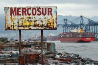 Italian exports to Mercosur jump 21% in first test for EU deal