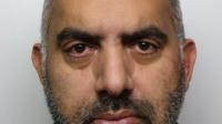 Drug trial saboteur jailed after £300,000 Antiguan travel insurance scam uncovered