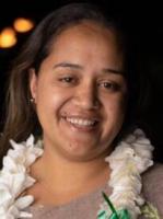 State gets nearly $30M to support early childhood education programs for Native Hawaiians