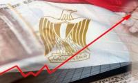 Egypt economy grows 5.1% in 2025/26 fiscal year, minister says