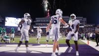 Kansas State vs Nicholls score prediction: Who wins in Klein's debut?