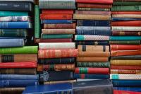 Violence, Resistance, and the Limits of Liberation in Hispanic Caribbean Literature: Black Bodies and Lo Real Maravilloso in Alejo Carpentier’s The Kingdom of This World 