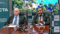 PNG clears 5G spectrum for mobile operators