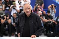 Tony Gatlif Dies: ‘Gadjo Dilo’ Director Whose Work Celebrated Roma Culture Was 77