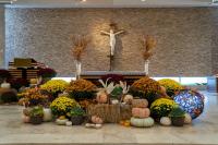 Delaware County church services file for Sept. 4, 2026
