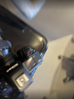Opinion | Photography isn’t art (sorry)