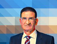 Egyptian tycoon Medhat Mohamed Khalil abandons sale of Raya Foods to Helios