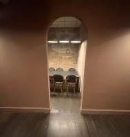 Sagra brings Italian wine-bar energy to East Atlanta Village