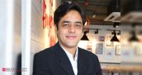 Moksh Chopra to lead Taco Bell in India, Sri Lanka and Kuwait